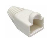 RJ45SRB-W