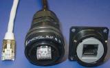 RJF22B03100BTX