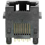 RJHSE-3080