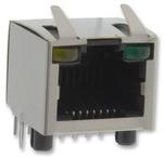 RJHSE-5385-02