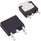 RJJ0601JPE