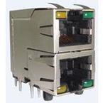 RJSAE538A02