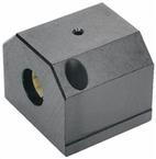 RJUM-06-25