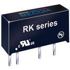 RK-0505S/HP