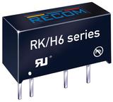 RK-1505S/H6