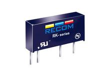 RK-1505S/HP