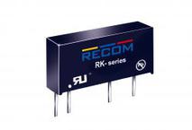 RK-1505S/P