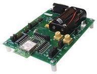 RK-WI.FS24-100ST