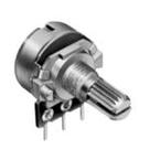 RK1631110TT3