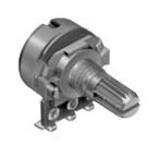 RK1631110U0Q