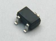 RK7002B T116