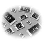 RK73B2ETTD680J