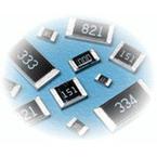 RK73H1ETTP2201F