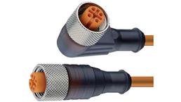 RKWT 5-56/2 M