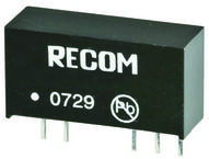 RKZ-241509D