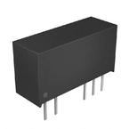 RKZ-241509D/P