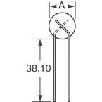 RL1003-238-85-D1