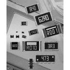 RL1206FR-07 0R1L