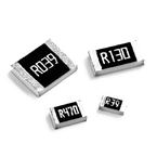 RL1206FR-070R028L