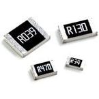 RL1206FR-070R14L