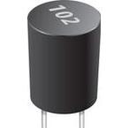 RL181S-333J-RC