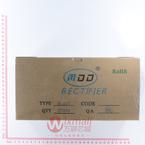 RL207