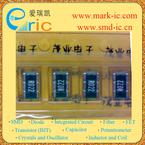 RL3720T-R022-G