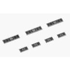 RL3720WT-R018-G