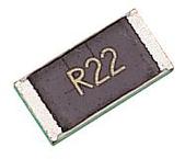 RL73K3AR22J