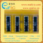 RL7520T-R010-F