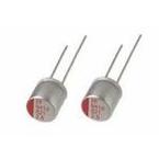 RL81C181MDN1KX