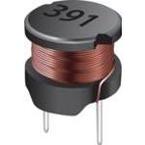 RL875-100M-RC