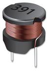 RL875-222K-RC
