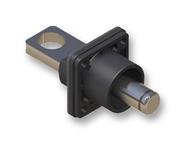 RL9080-203-F1