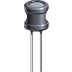 RLB0914-3R3ML
