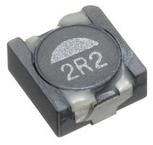 RLF12545T-7R8N5R4-PF