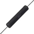 RLR05C1502FSB14