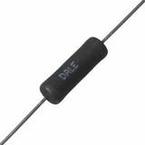 RLR05C6200GSB14