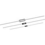 RLR20C1000FMB14