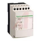 RM4JA32MW