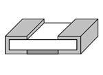 RMC1/16SK5623FTH