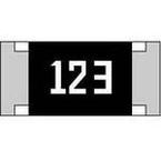 RMC1/4182JTE