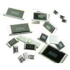RMCF0402JT4K70