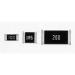 RMCF1206FT1R00