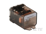 RMD05730