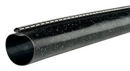 RMS 100-30,1000
