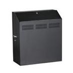 RMT353A-R2