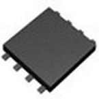 RMW130N03TB