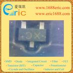 RN1103F