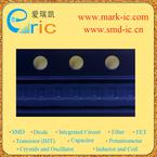 RN1104CT